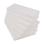 PVC Foam Boards