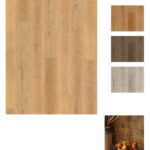 PVC Flooring