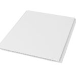 PVC Ceiling & Wall Panels