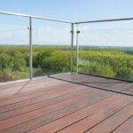 Decking