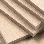 MDF