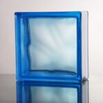 Glass blocks