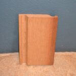 Wood Panels