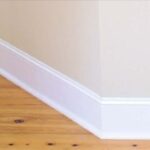 Mouldings