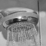 Showers