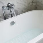 Bathtubs