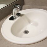 Washbasins