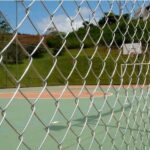 Fencing