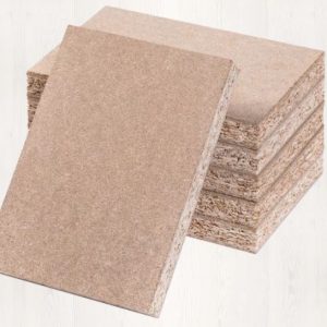 Chipboard