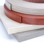 Edge Glued Panels