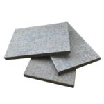 Fiber Cement Boards