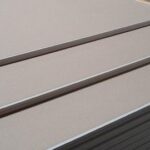 Gypsum Boards