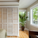 Bi-fold Doors