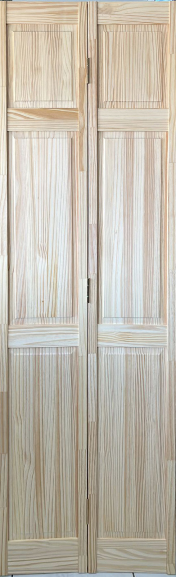 Bi-fold Doors - Image 2