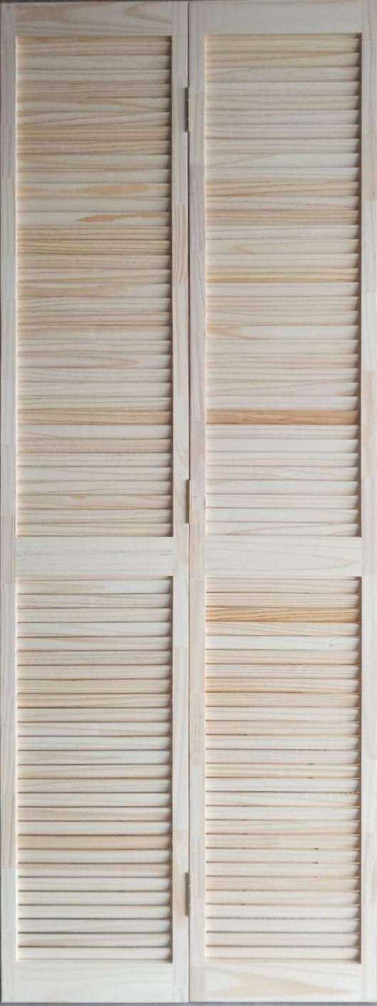 Bi-fold Doors - Image 3