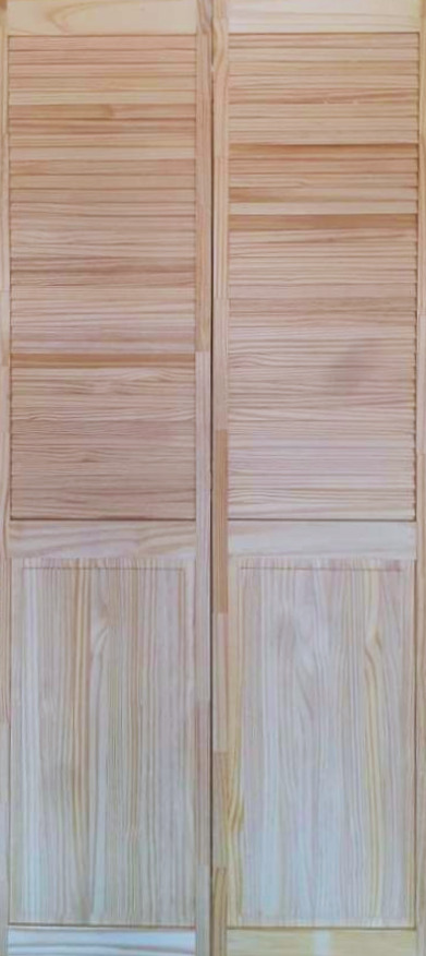 Bi-fold Doors - Image 4