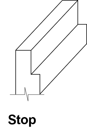 Door Frames - Image 16