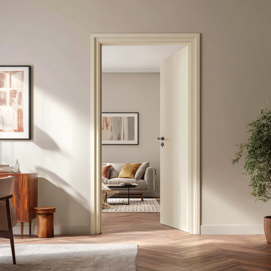 Door Frames - Image 6