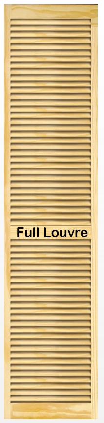 Bi-fold Doors - Image 8
