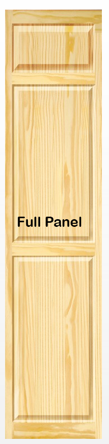 Bi-fold Doors - Image 7