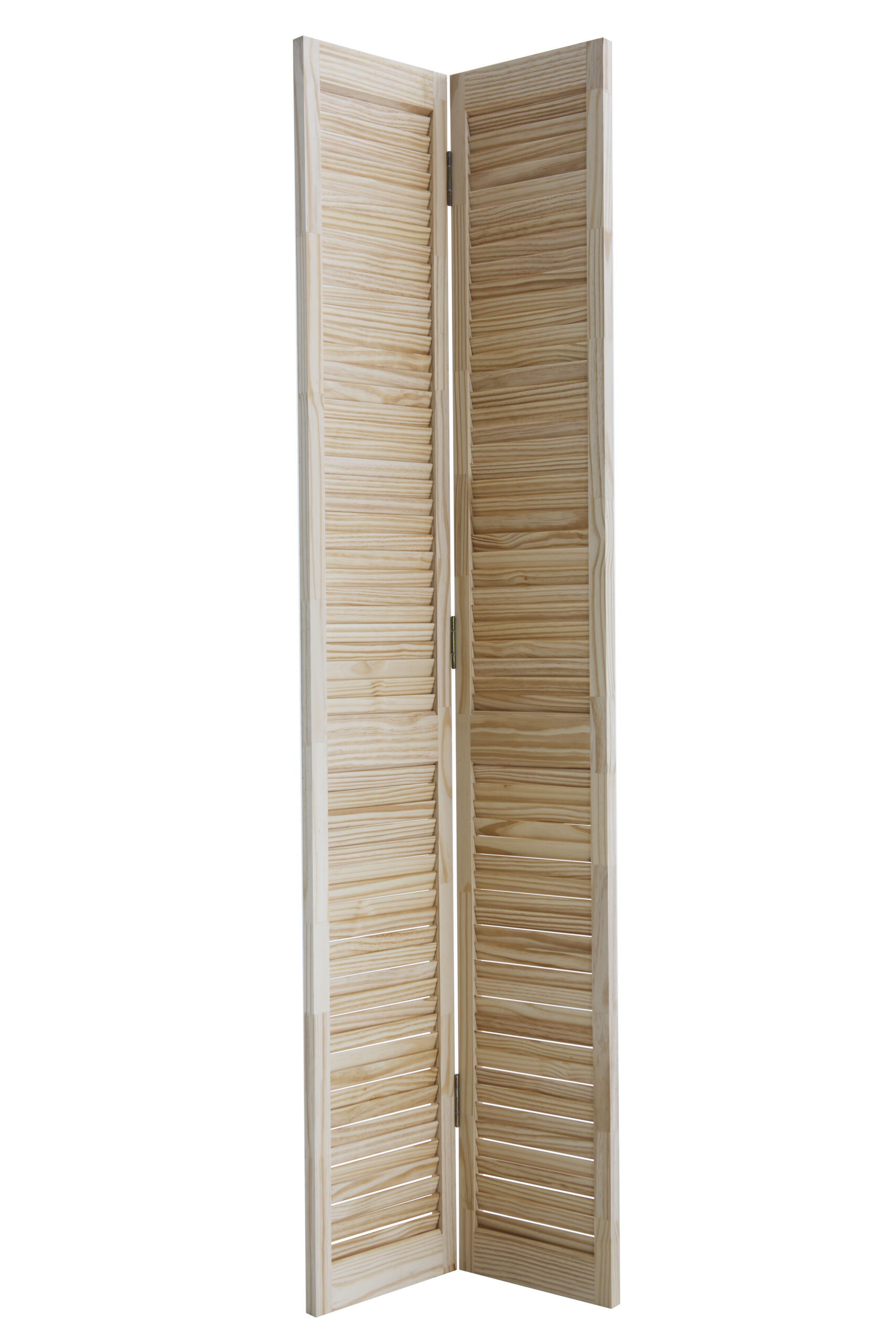 Bi-fold Doors - Image 5